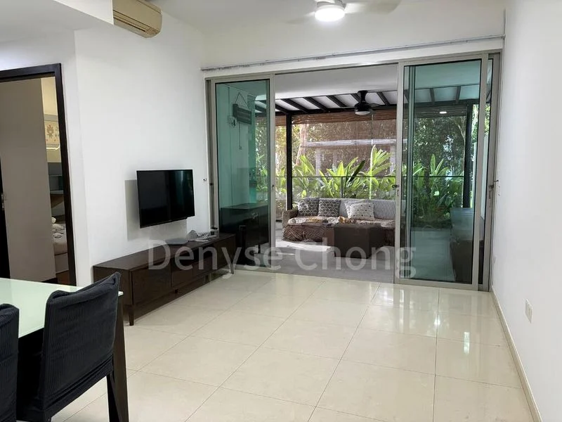 2 Bed Condo for Rent in  Livia - Image 11