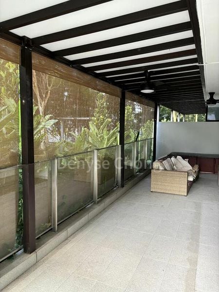 2 Bed Condo for Rent in  Livia - Image 9