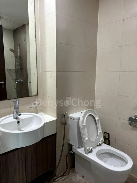 2 Bed Condo for Rent in  Livia - Image 6