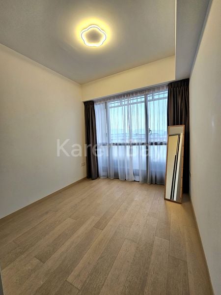 1 Bed Condo for Sale in  JadeScape - Image 2