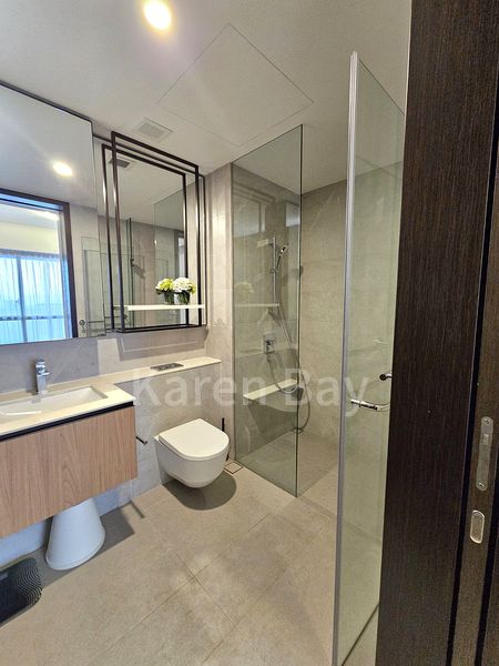 1 Bed Condo for Sale in  JadeScape - Image 6