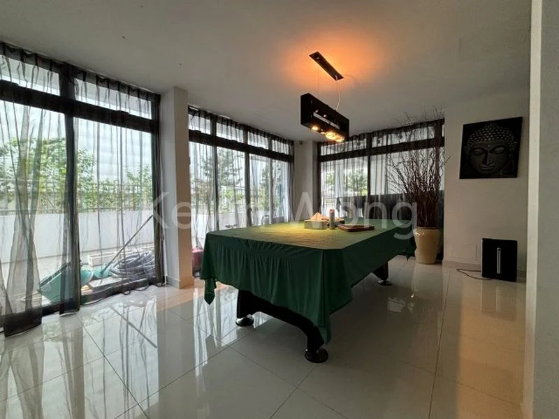 6 Bed Semi-Detached House (Landed) for Sale in East Coast Hill - Image 4