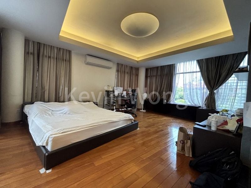 6 Bed Semi-Detached House (Landed) for Sale in East Coast Hill - Image 11