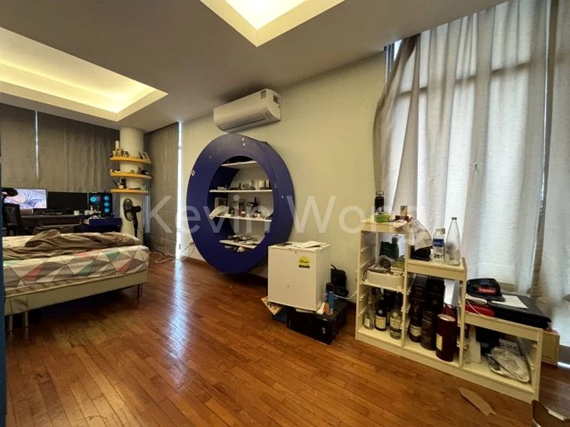 6 Bed Semi-Detached House (Landed) for Sale in East Coast Hill - Image 15