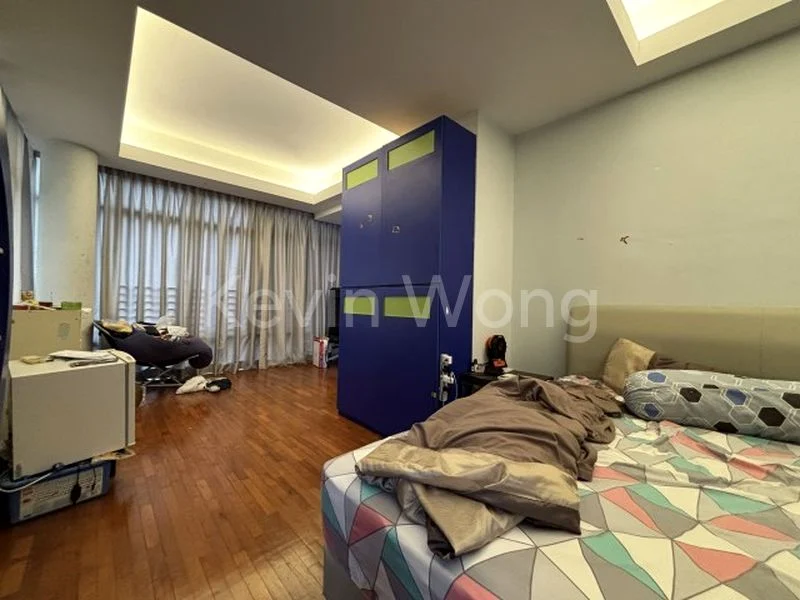 6 Bed Semi-Detached House (Landed) for Sale in East Coast Hill - Image 14