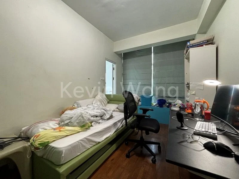 6 Bed Semi-Detached House (Landed) for Sale in East Coast Hill - Image 13