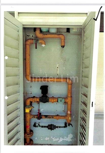 Food & Beverage for Rent: Bukit Panjang - Image 2