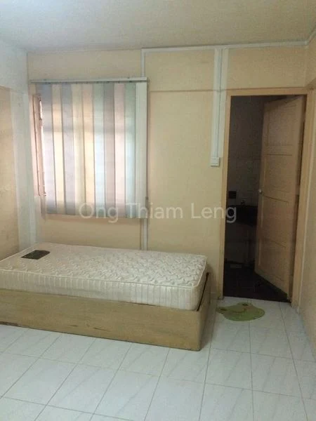3 Room (3NG) HDB for Rent in  161 Bukit Merah Central - Image 6