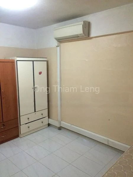3 Room (3NG) HDB for Rent in  161 Bukit Merah Central - Image 7