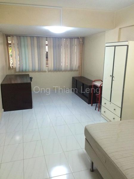 3 Room (3NG) HDB for Rent in  161 Bukit Merah Central - Image 8