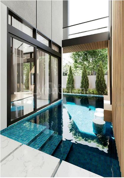 8 Bed Semi-Detached House (Landed) for Sale in Changi Court - Image 18