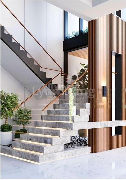 8 Bed Semi-Detached House (Landed) for Sale in Changi Court - Image 13