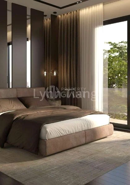 8 Bed Semi-Detached House (Landed) for Sale in Changi Court - Image 7