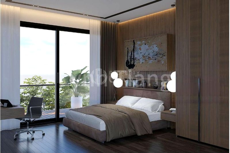 8 Bed Semi-Detached House (Landed) for Sale in Changi Court - Image 6