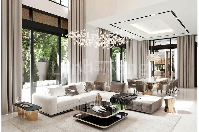 8 Bed Semi-Detached House (Landed) for Sale in Changi Court - Image 16