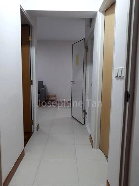 Common Room (HDB) for Rent in  289B Punggol Place - Image 3