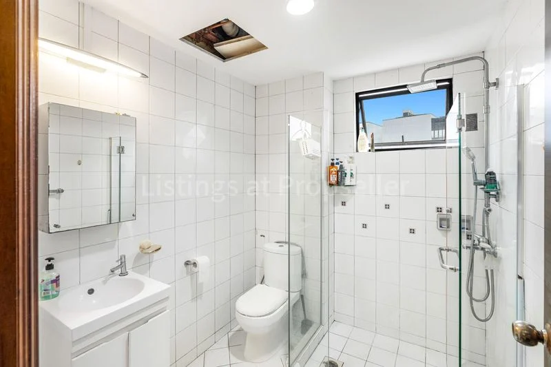 4 Bed Apartment (Condo) for Sale in Gilstead Mansion - Image 14