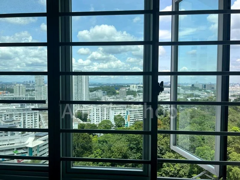 Common Room (HDB) for Rent in  183C Woodlands Street 13 - Image 4