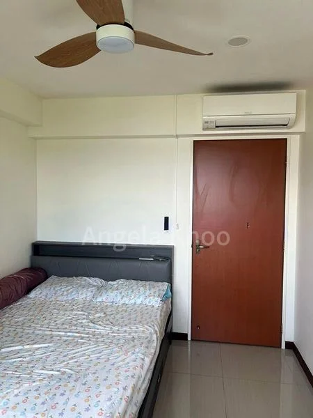 Common Room (HDB) for Rent in  183C Woodlands Street 13 - Image 7