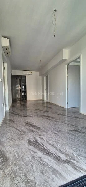 3 Bed Executive Condo for Sale in Provence Residence - Image 3