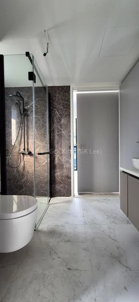 3 Bed Executive Condo for Sale in Provence Residence - Image 5