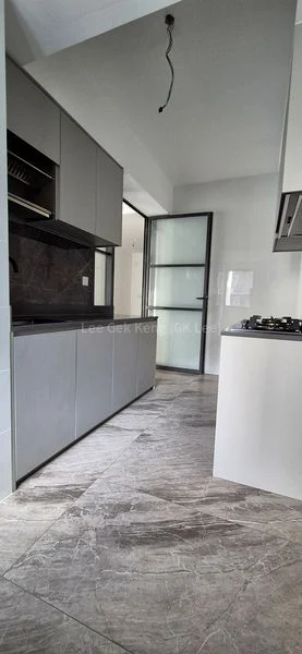 3 Bed Executive Condo for Sale in Provence Residence - Image 4