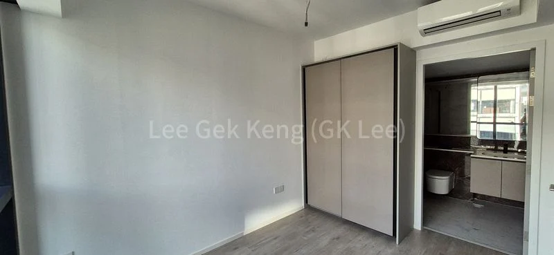 3 Bed Executive Condo for Sale in Provence Residence - Image 8