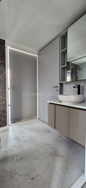 3 Bed Executive Condo for Sale in Provence Residence - Image 7