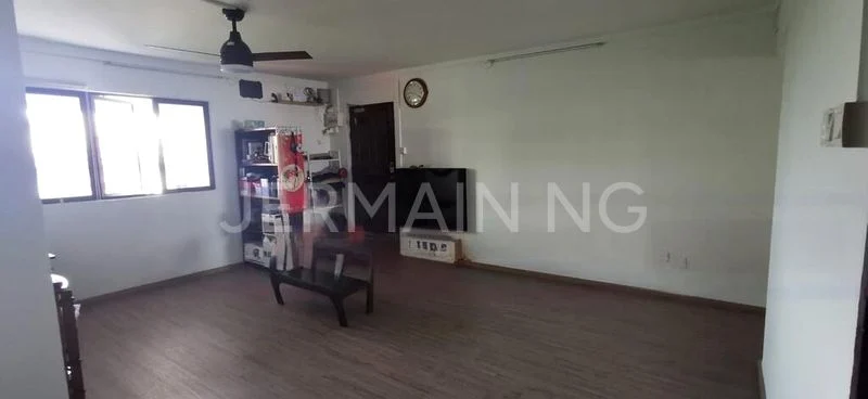 4 Room (4NG) HDB for Sale in  333 Clementi Avenue 2 - Image 16