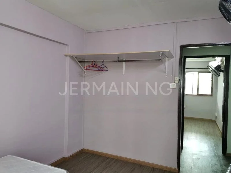 4 Room (4NG) HDB for Sale in  333 Clementi Avenue 2 - Image 11