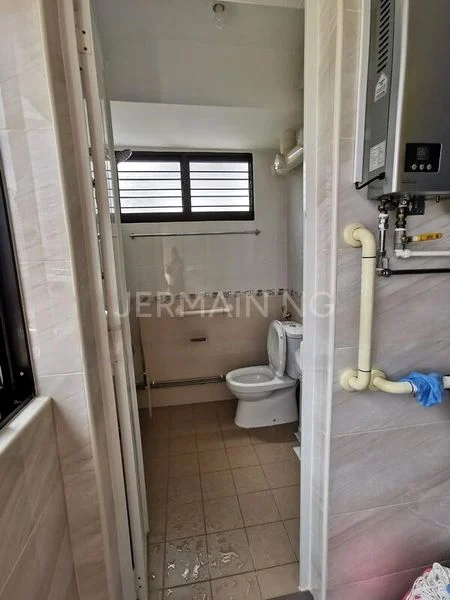 4 Room (4NG) HDB for Sale in  333 Clementi Avenue 2 - Image 3