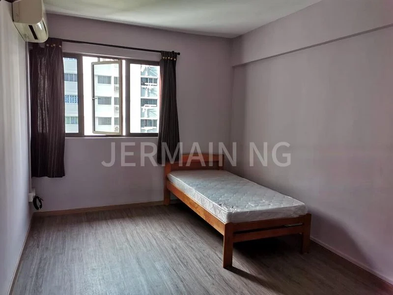 4 Room (4NG) HDB for Sale in  333 Clementi Avenue 2 - Image 10