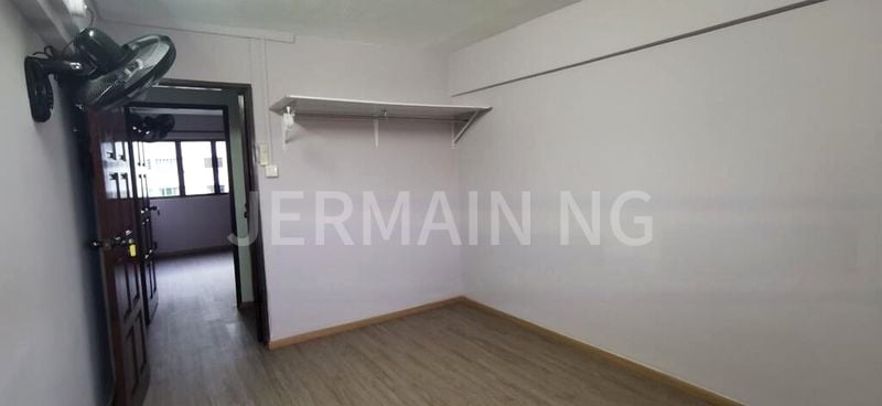 4 Room (4NG) HDB for Sale in  333 Clementi Avenue 2 - Image 14