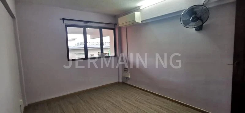 4 Room (4NG) HDB for Sale in  333 Clementi Avenue 2 - Image 13