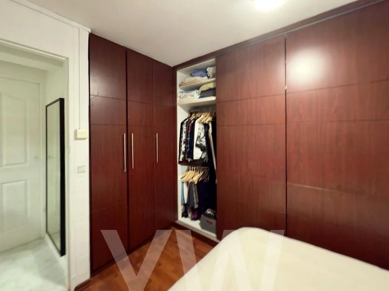 3 Room (3I) HDB for Rent in  34 Marine Crescent - Image 5
