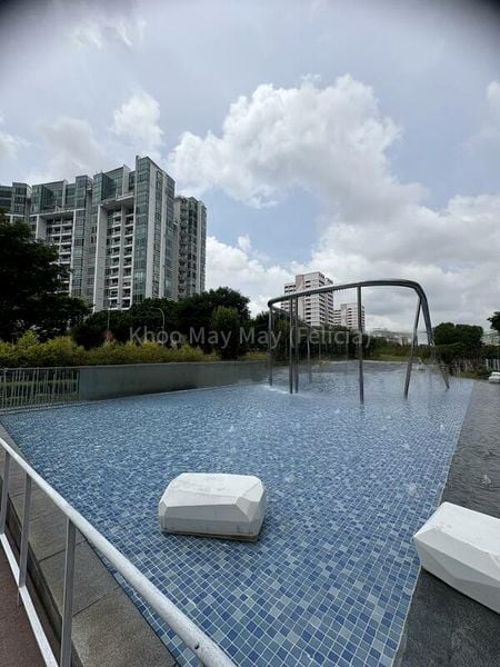 2 Bed Condo for Rent in  Jewel @ Buangkok - Image 5