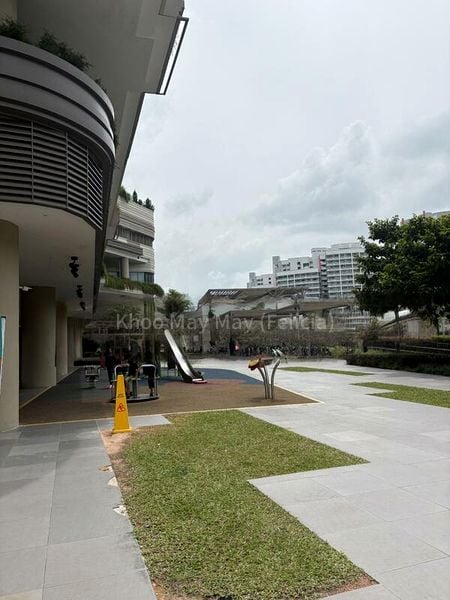 2 Bed Condo for Rent in  Jewel @ Buangkok - Image 7