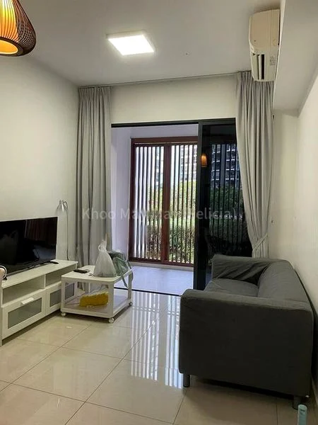 2 Bed Condo for Rent in  Jewel @ Buangkok - Image 2