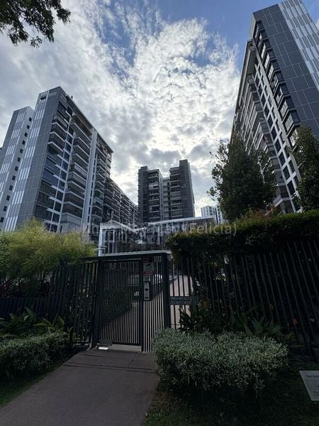 2 Bed Condo for Rent in  Jewel @ Buangkok - Image 10