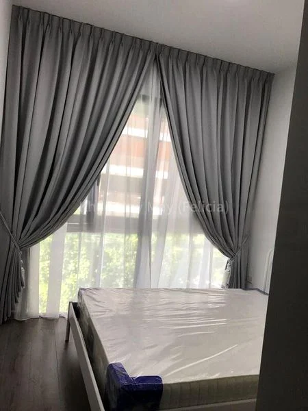 2 Bed Condo for Rent in  Jewel @ Buangkok - Image 4