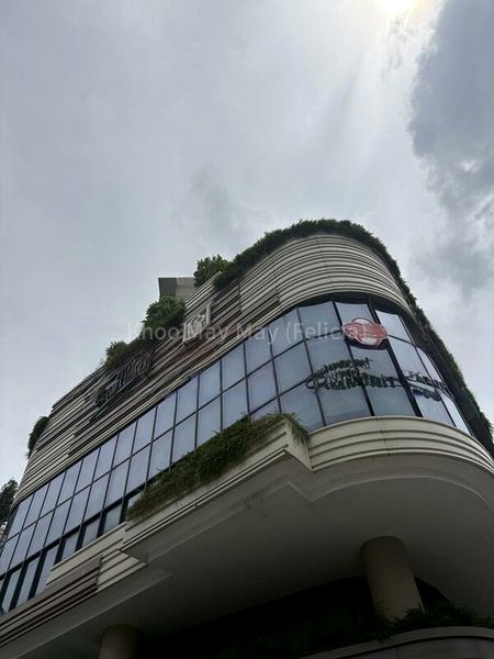 2 Bed Condo for Rent in  Jewel @ Buangkok - Image 6