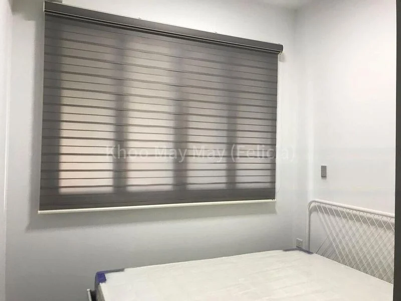 2 Bed Condo for Rent in  Jewel @ Buangkok - Image 3