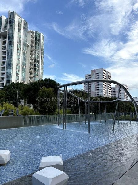 2 Bed Condo for Rent in  Jewel @ Buangkok - Image 14