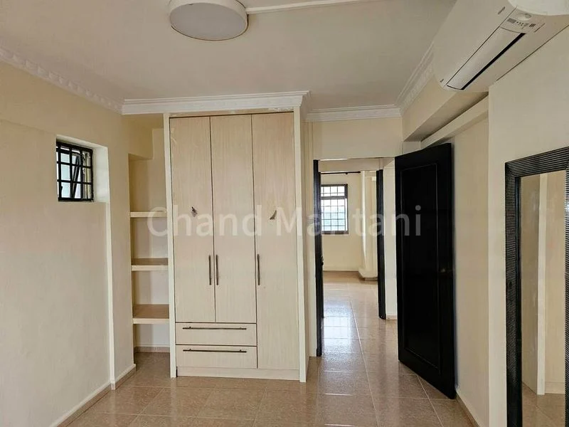 5 Room (5I) HDB for Rent in  444 Choa Chu Kang Avenue 4 - Image 10