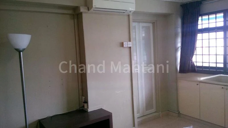 5 Room (5I) HDB for Rent in  444 Choa Chu Kang Avenue 4 - Image 3