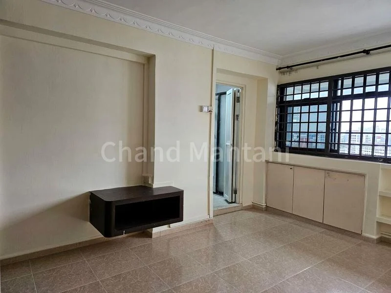 5 Room (5I) HDB for Rent in  444 Choa Chu Kang Avenue 4 - Image 7