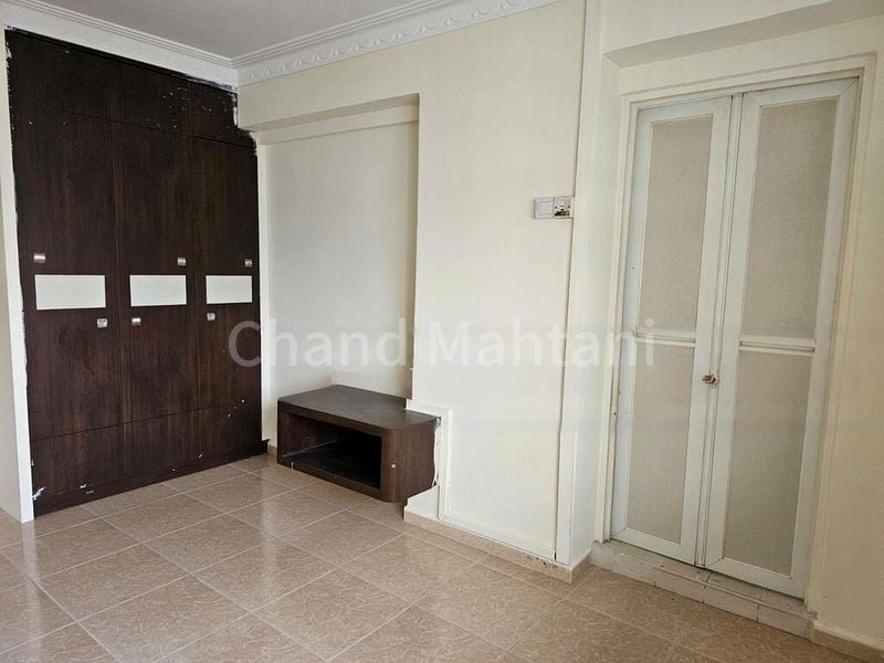 5 Room (5I) HDB for Rent in  444 Choa Chu Kang Avenue 4 - Image 12