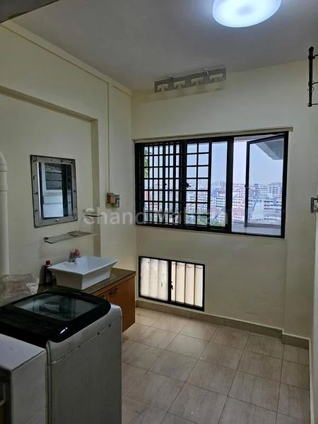 5 Room (5I) HDB for Rent in  444 Choa Chu Kang Avenue 4 - Image 14