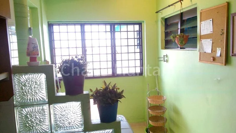 5 Room (5I) HDB for Rent in  444 Choa Chu Kang Avenue 4 - Image 6