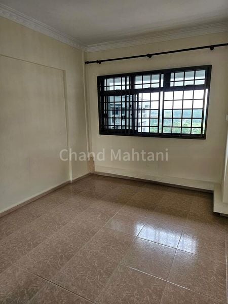 5 Room (5I) HDB for Rent in  444 Choa Chu Kang Avenue 4 - Image 9